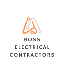 bosselectricalcontractors